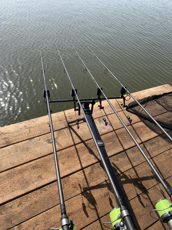 2E13D4B6-633D-4048-B572-8D36BF5A63D2