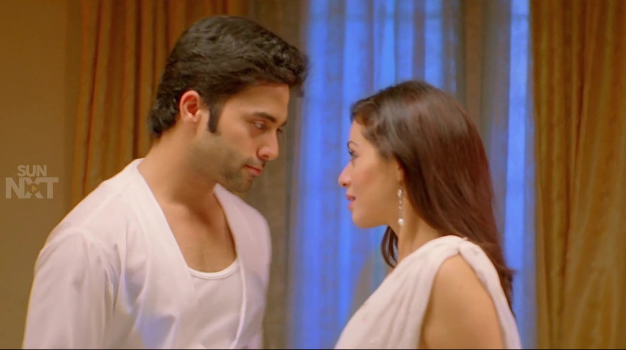 vlcsnap-2022-03-23-12h41m52s252