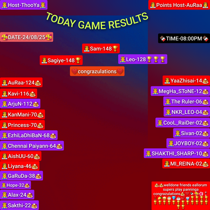 user109_8f5dbccfbee3