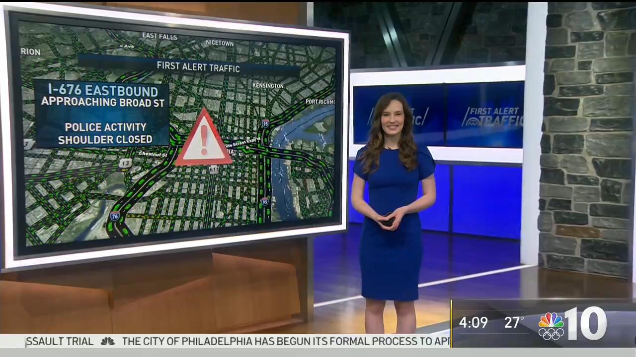 09 January - 10.30.00 - NBC 10 News Today at 5 30 a.m..ts_snapsh
