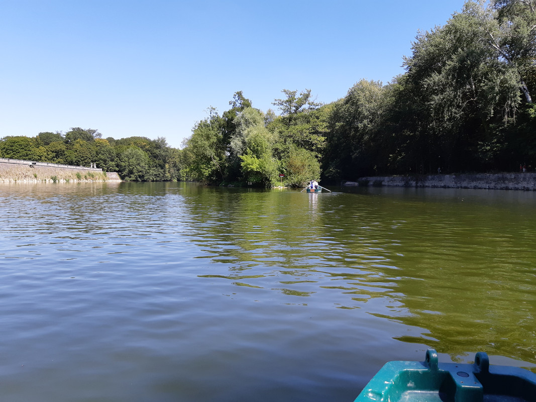 11.22 - 20180806_151229 (PiTT)