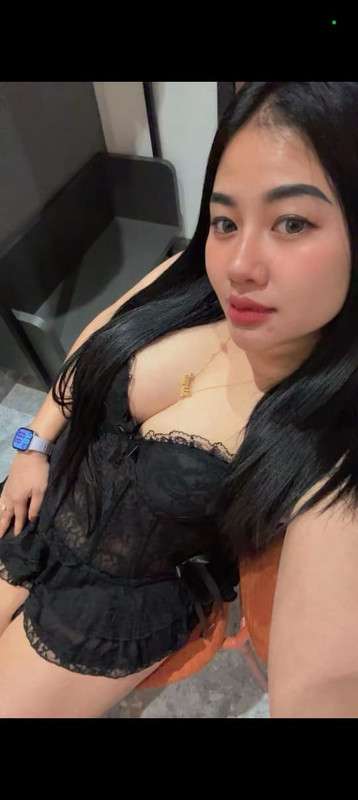 IMG 20260501 WA0001