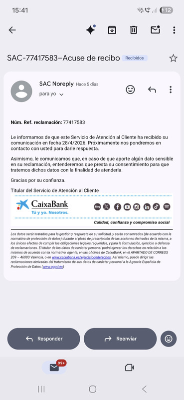 Screenshot 20260504 154123 Gmail