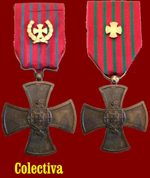 CG-1classe-colectiva-CG2classe