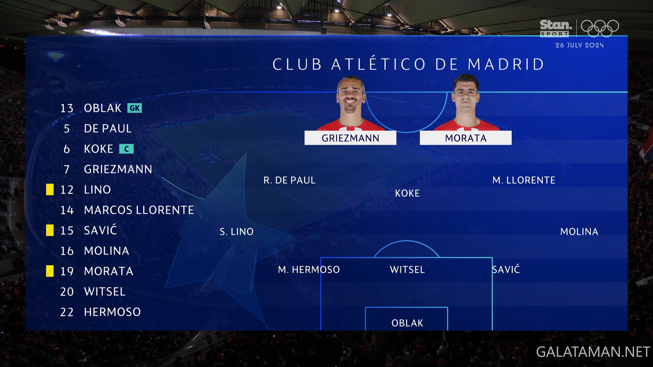 20240313-ATM-INT-UCL_1-4K.ts_snapshot_01.45.963