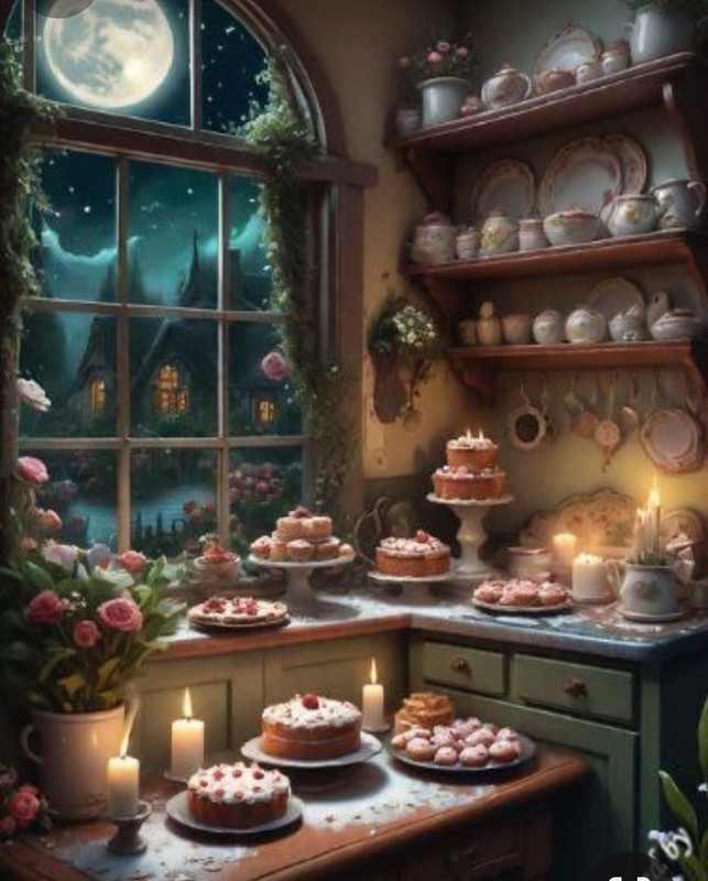 Screenshot_20240412_221703_Pinterest