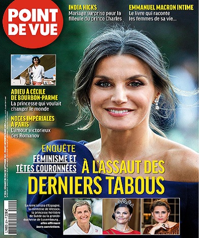 Point-De-Vue-N-3814-Du-22-au-28-Septembre-2021.jpg