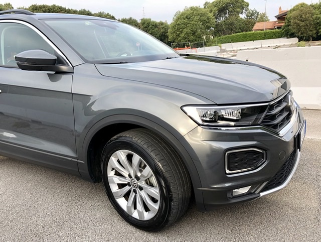 64540C4B-EA6A-4A76-A91B-90202B52DEDC