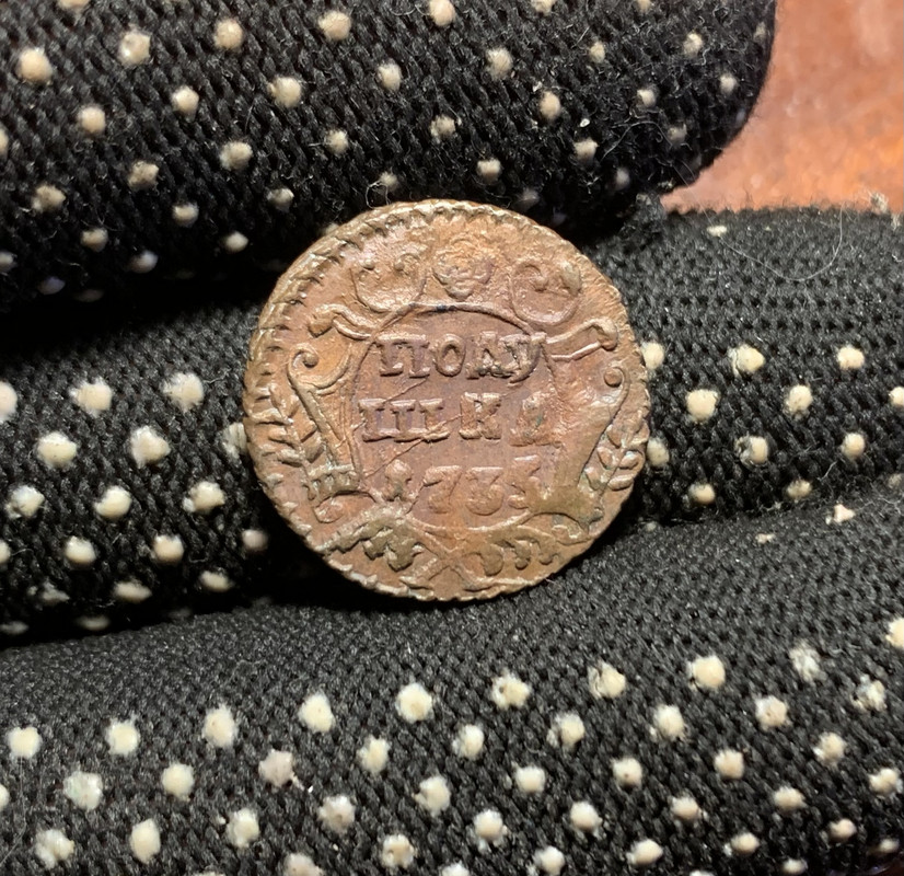 53FBE4F5-537B-498B-9F0E-776313F66EB1