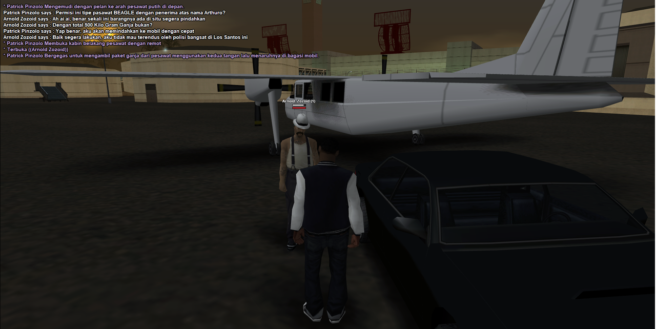 spacer.png