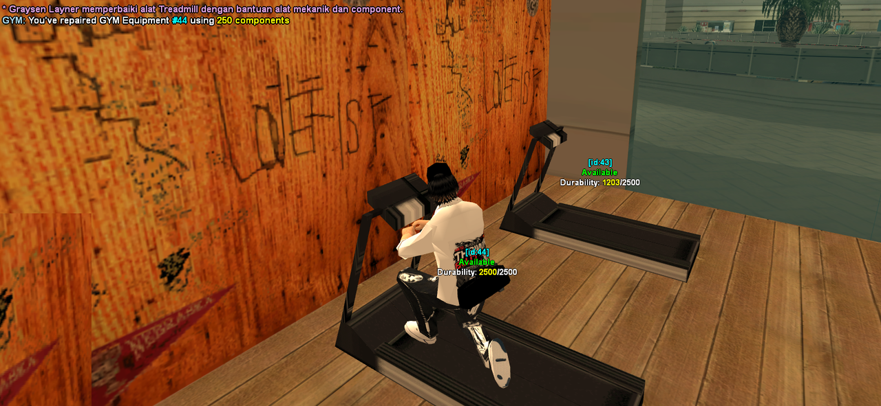 samp-31-08-2024-06-02-29.png