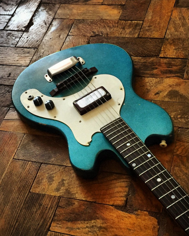 2487669D-783F-4AEC-A4EF-42674BE9D1F9