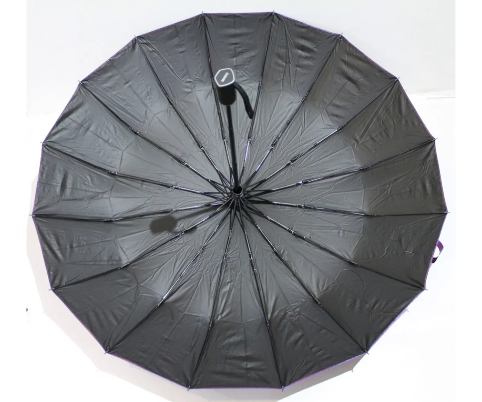 IMG_3733 – копія (2)-1200x1000