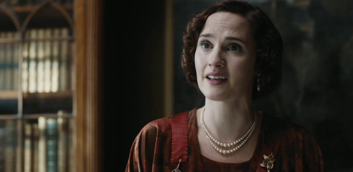 vlcsnap-2020-02-12-08h12m21s150