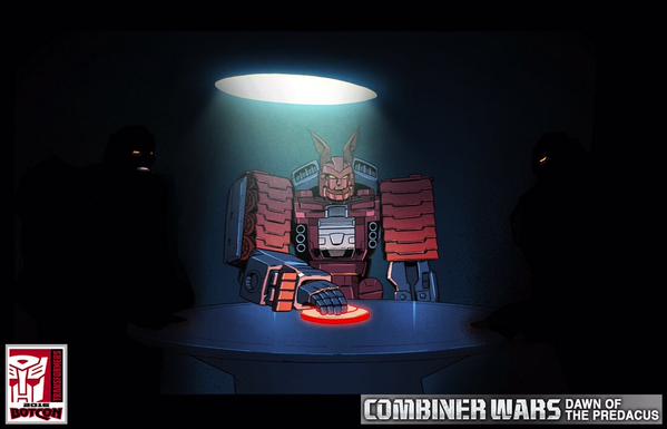 Predacon-General-Ramhorn-02