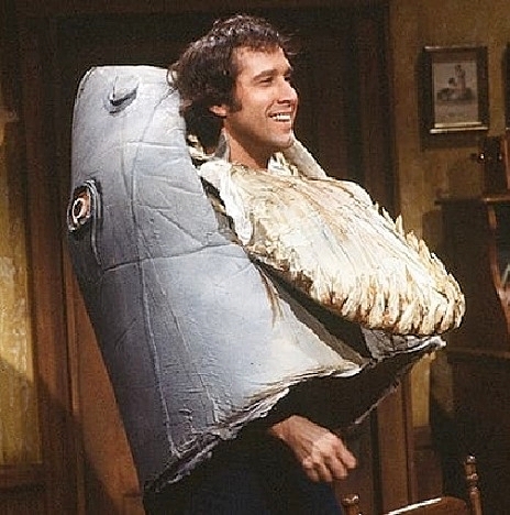 TREMORS-CANDYGRAM-1-B-FOTOR.jpg