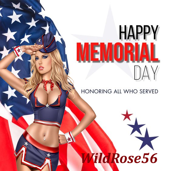 Memorial-Day-2023-2