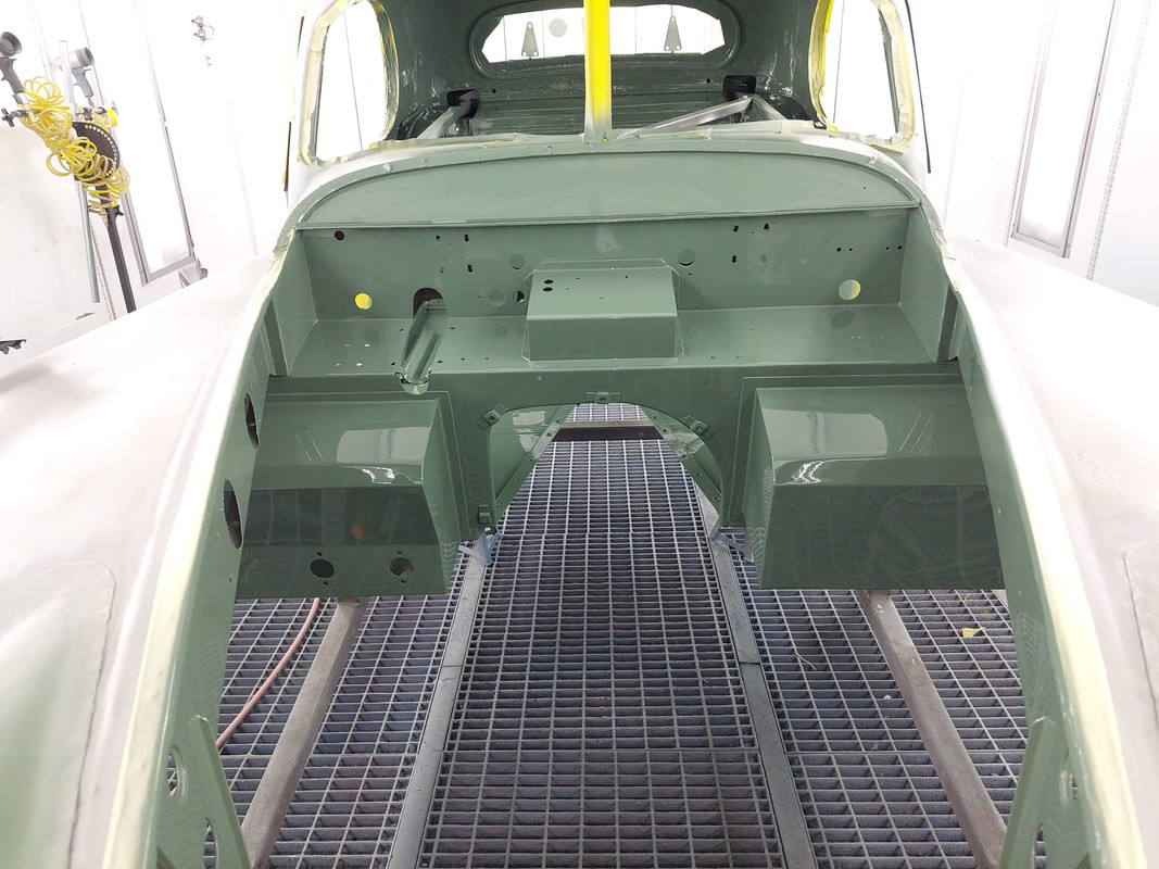 E02EF141-A650-4E9E-9172-F3012E7D7131