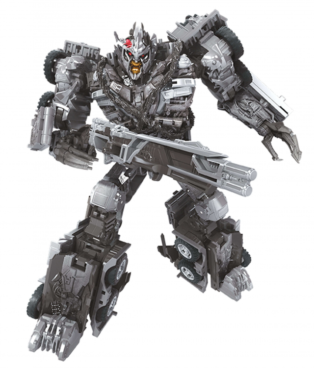 103939658_3199157143437793_3016142895657520128_n