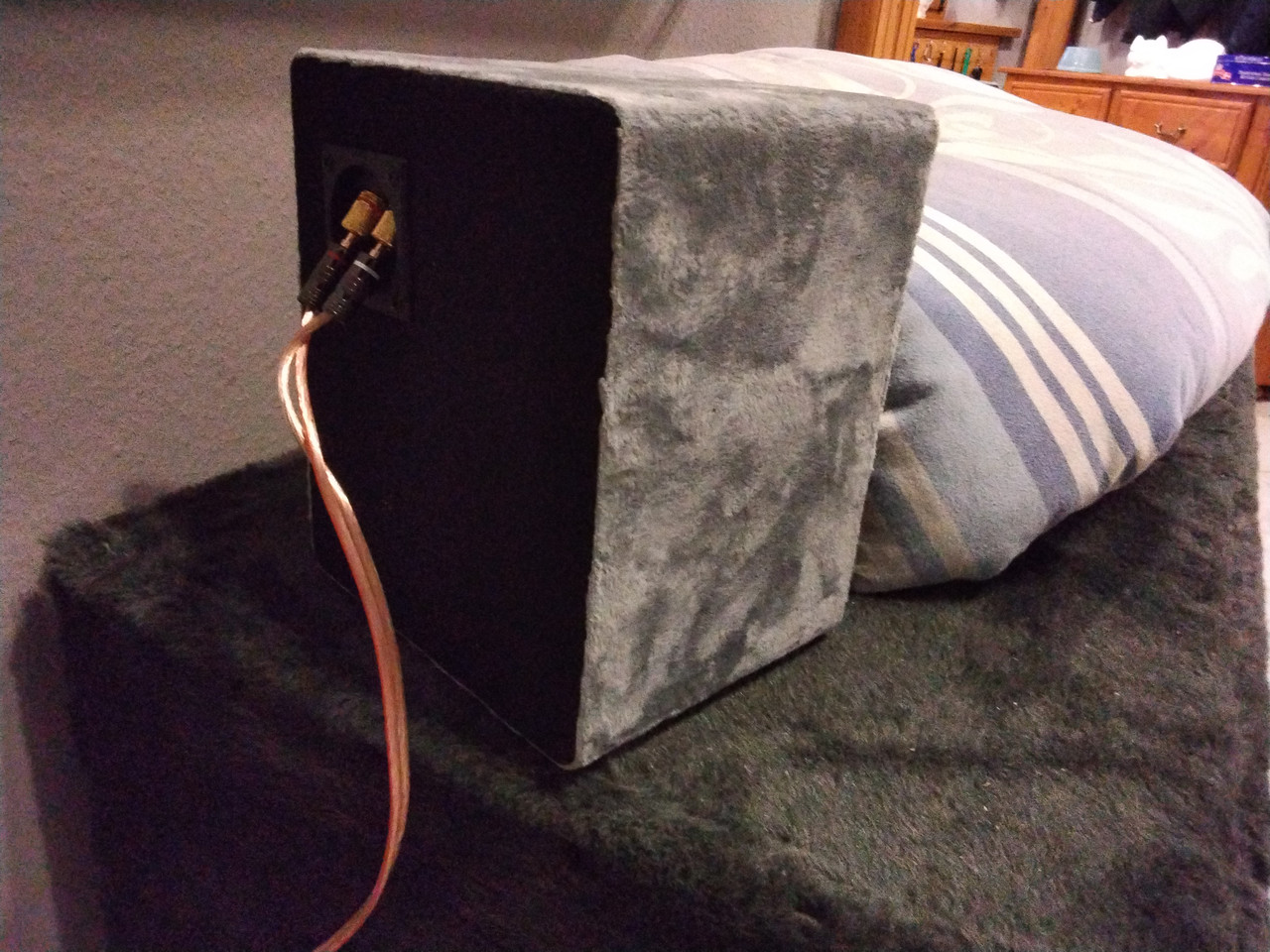 [Bild: IMG-20260310-173706.jpg]