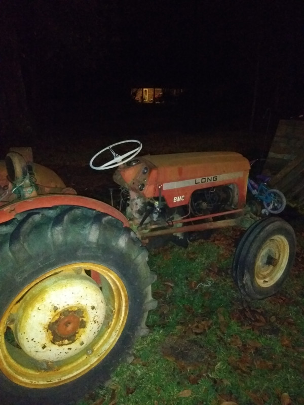 IMG_20181201_185442114