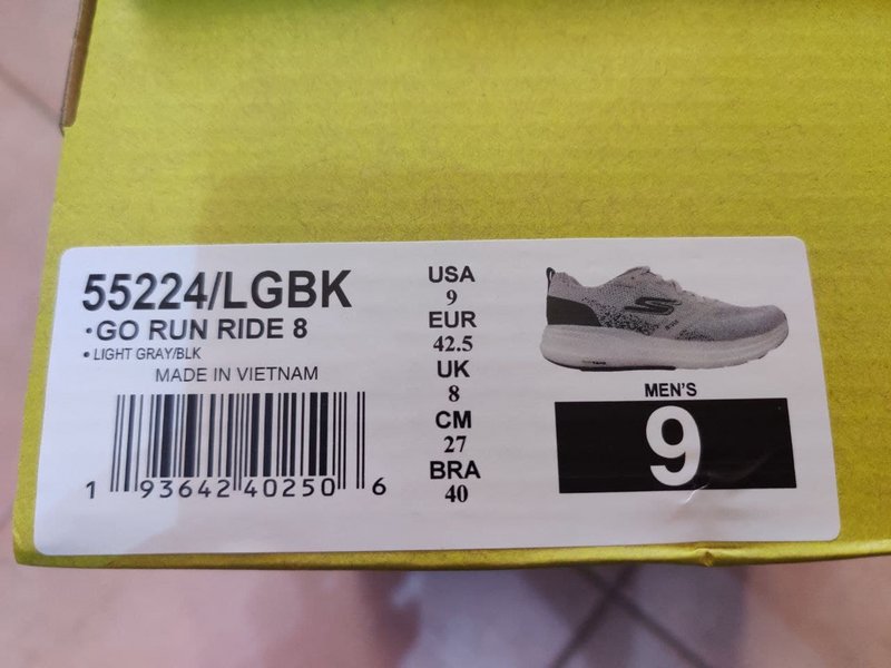 photo_2021-03-17_12-51-09