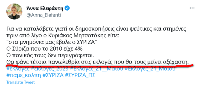 Εικόνα