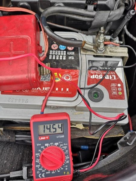 323828913_IMG_20201125_115914(Small).thumb.jpg.e0be0cc0613f42dda10cf8108e7eade8