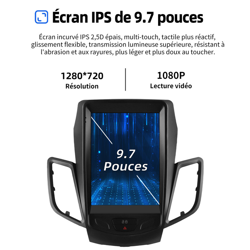 G020154901-FR-4-ping-mu