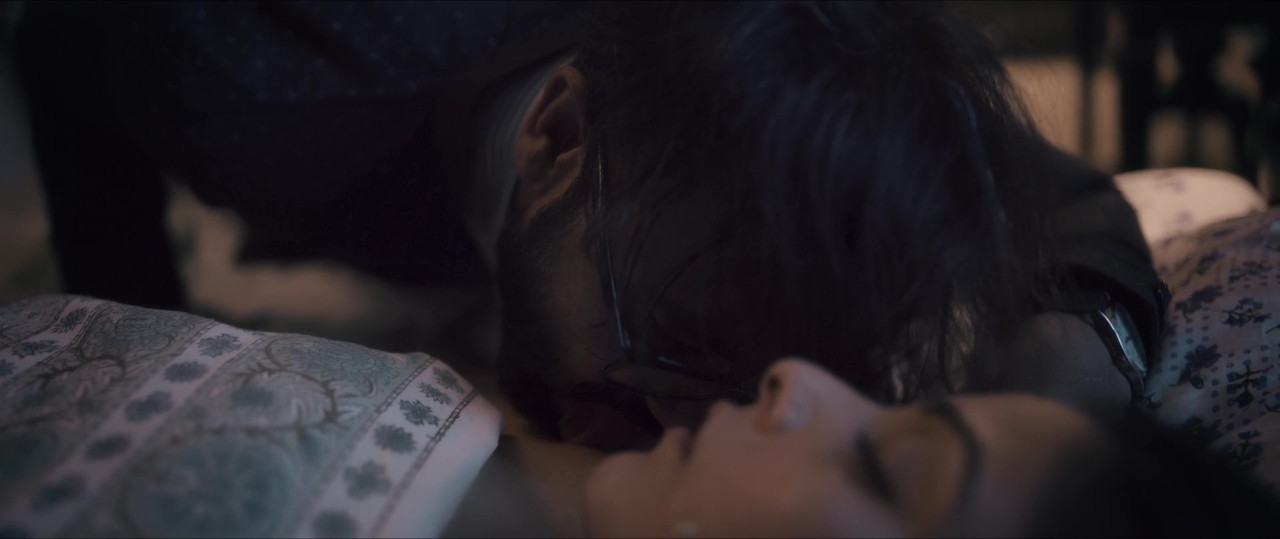 vlcsnap-2025-09-25-00h59m12s722