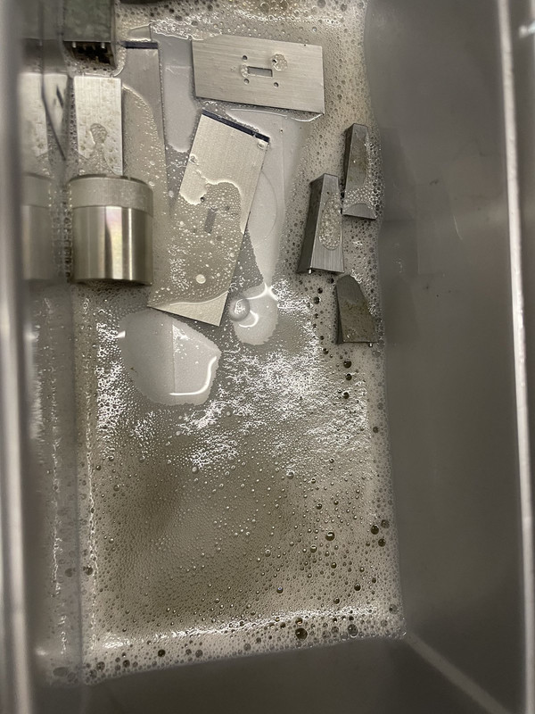 D3CA8172-E877-481D-9F17-61A555FB571C