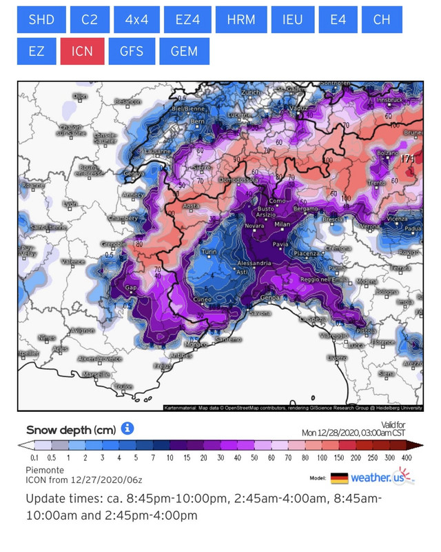 76FD3C3A-37E4-49C2-8483-486D6FB3BF7A