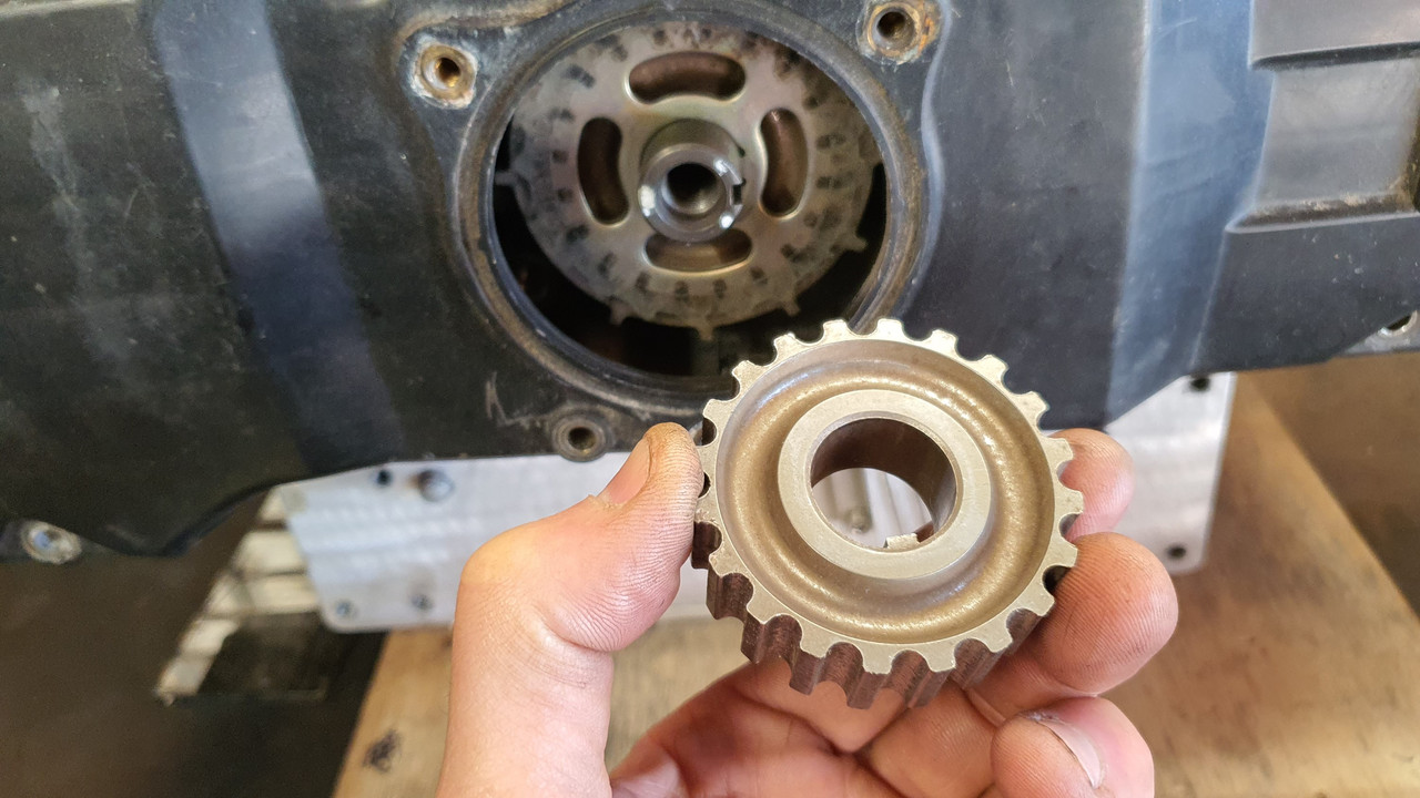 20220604_124325 (Custom)