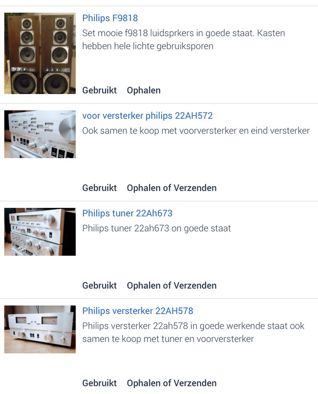 B8480F95-40B7-4313-A668-3DB7EE4BC2E5