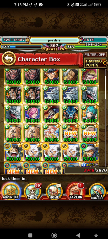 Screenshot 2026 05 15 194820