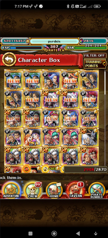 Screenshot 2026 05 15 194725