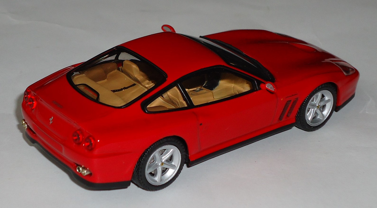 Ferrari-575M Maranello2