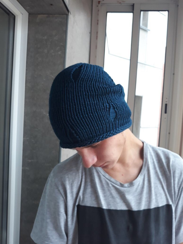 E79CD885-83BD-4D2B-A946-DE78D5ADEF0E