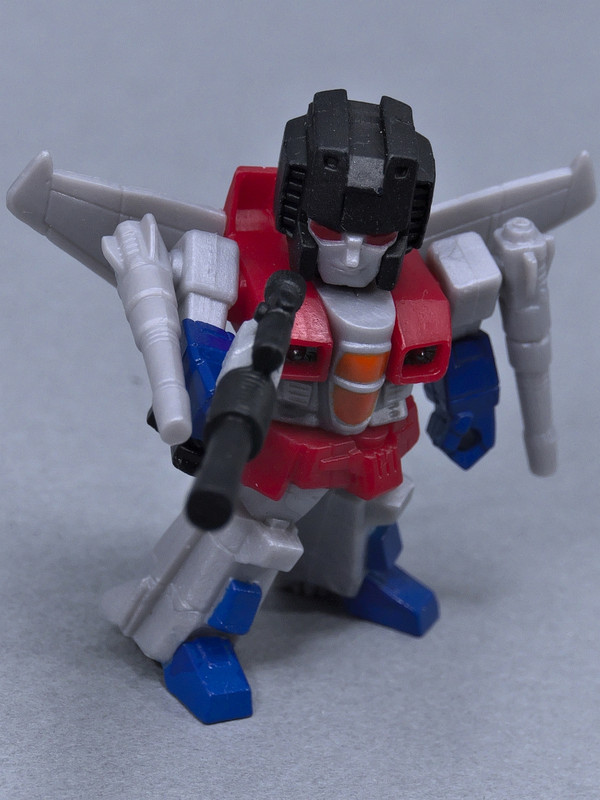 Kabaya-Transformers-D-Collection-062_1431956523