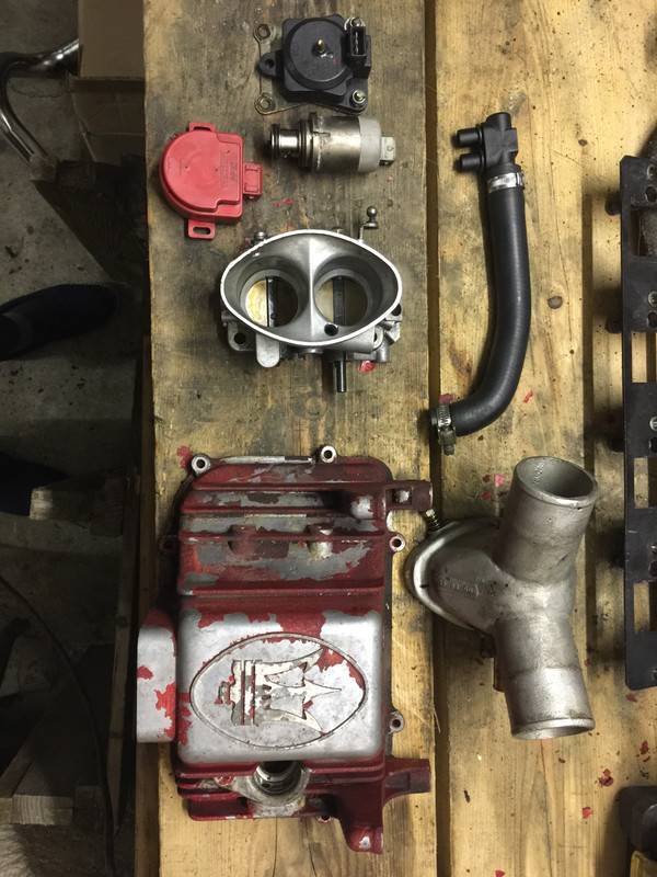 1DEEF1F9-EE6F-4989-9A90-2E0DAF85AB0A