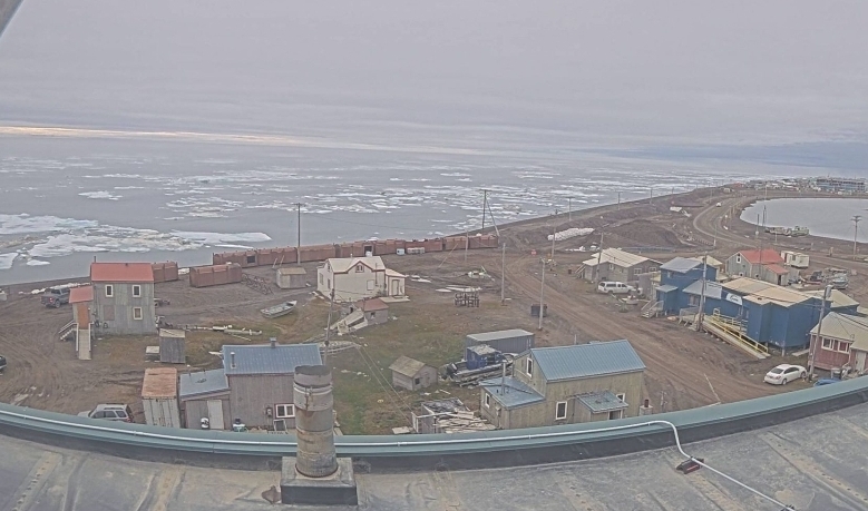 Screenshot-20260803-164825-Windy.jpg
