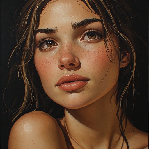 breathtaking-alla-prima-oil-pa-(18)