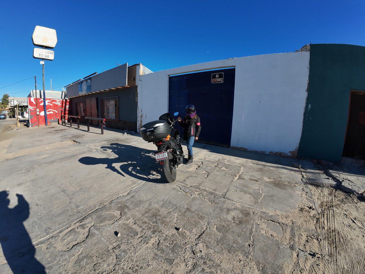 DJI 20251028142636 0012 D