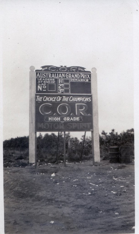 Austin-Seven-Phillip-Island-1928-scorebo