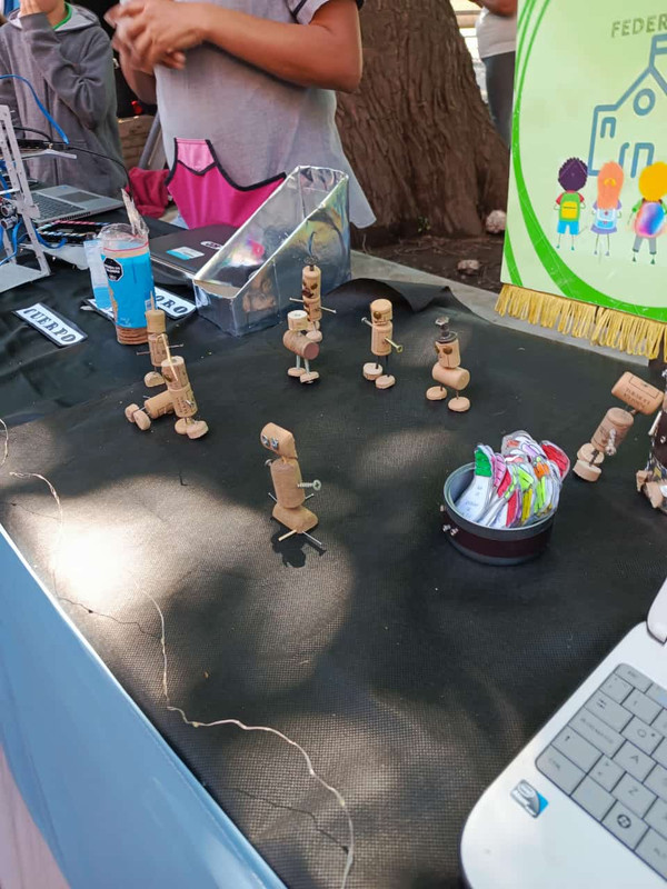 128922990fa24de3aad5eb29e2b8e305