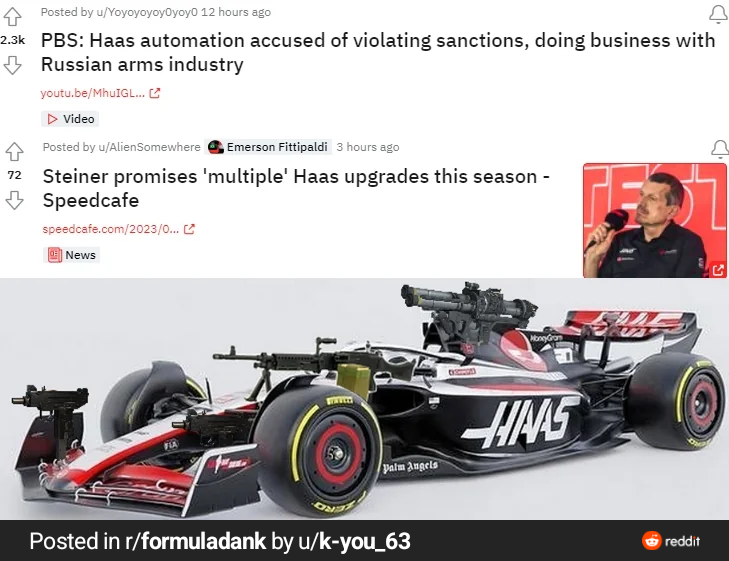 RDT-20230315-1830062895841564505053969.png