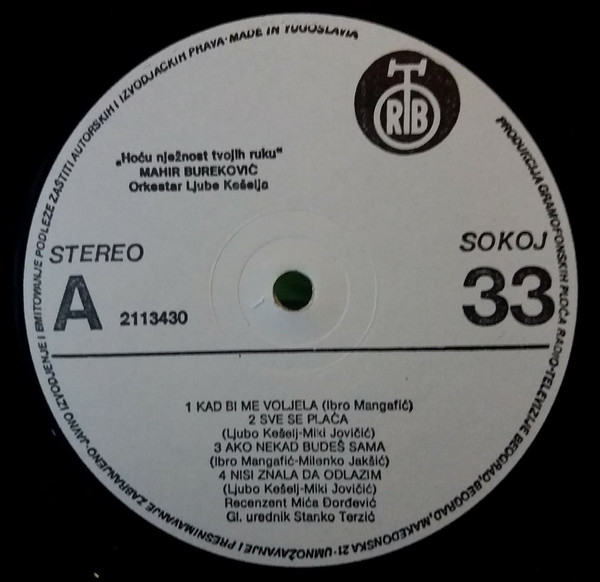 R-11465179-1516810095-6240