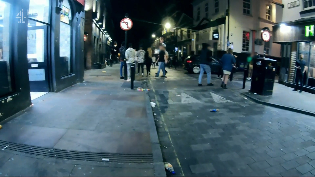 2022-12-12_23_00_Chan4_Undercover-Sexual-Harassment-The-Truth.mp4_snapshot_10.09.489