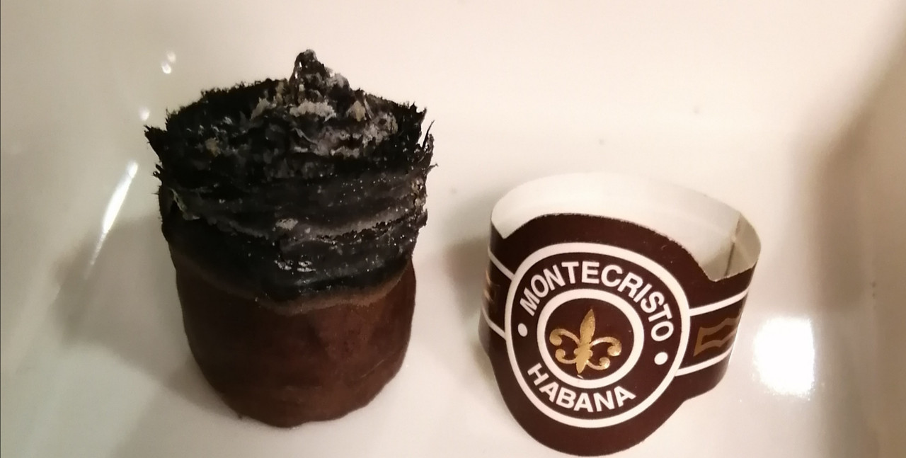 IMG_20240131_210248[1]