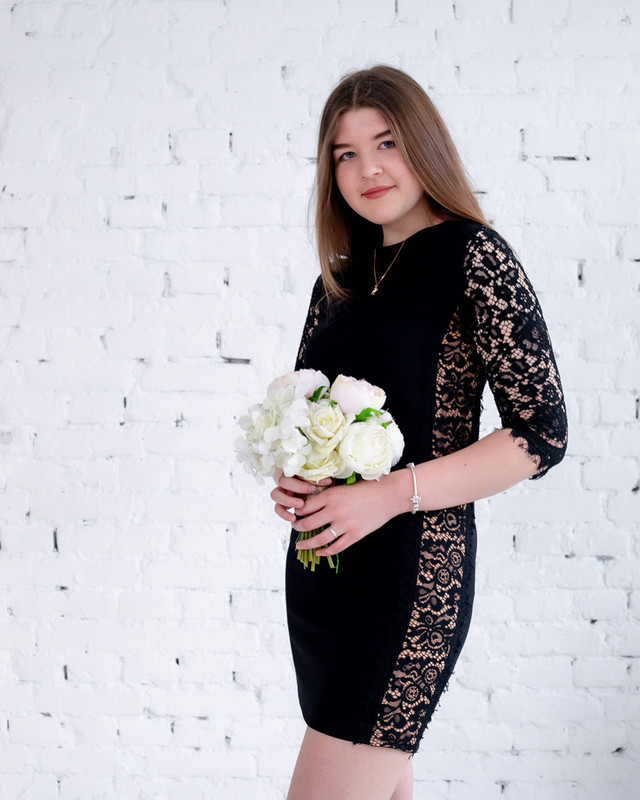 DF80D023-246C-4125-A48B-D82096F210F7